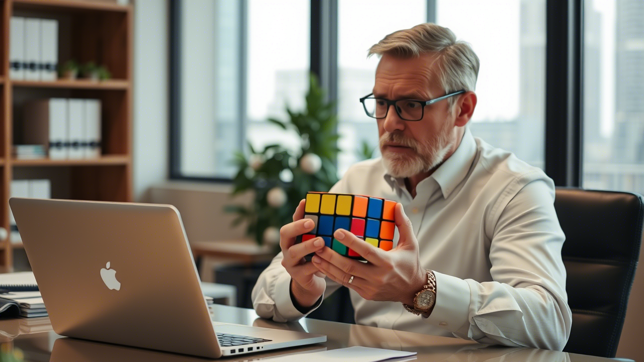 Функции Битрикс 24: все основные функции CRM системы Функции Битрикс 24: все основные функции CRM системы