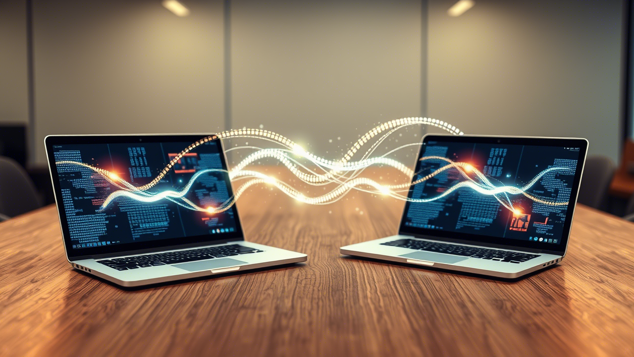 Интеграция Битрикс24: зачем, как и с чем интегрировать Интеграция Битрикс24: зачем, как и с чем интегрировать