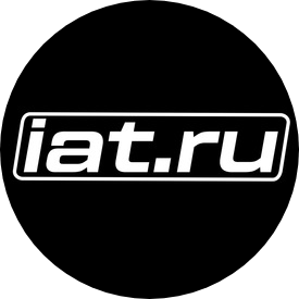 Уважаемый Станислав Анатольевич!