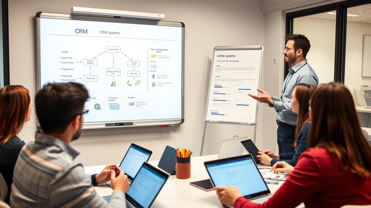 Битрикс 24 обучение для начинающих Битрикс 24 обучение для начинающих