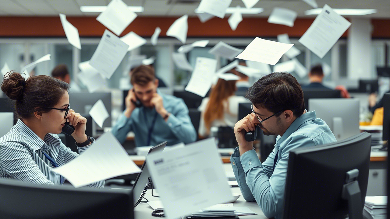 CRM системы для отдела продаж CRM системы для отдела продаж