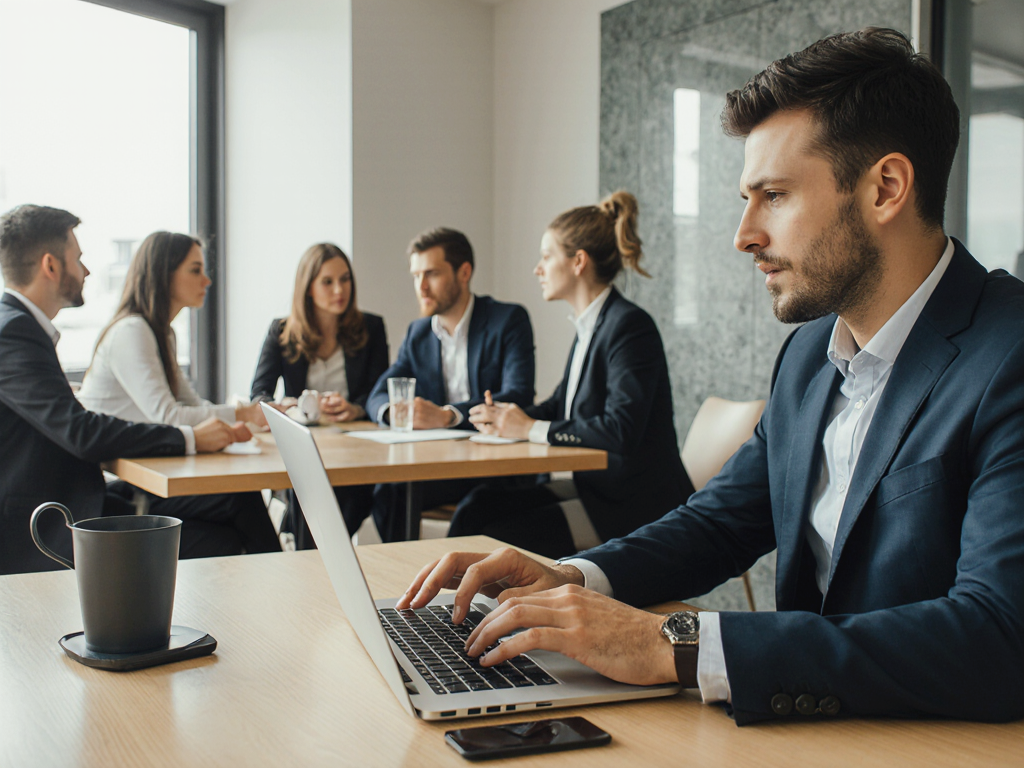 Настройка SMTP сервера в Битрикс24 Настройка SMTP сервера в Битрикс24