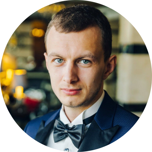 Отзыв о SEO-продвижении
